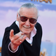 Imagen para el artículo titulado Un universo de películas y series de los personajes de Stan Lee fuera de Marvel está en desarrollo